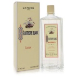 Lt Piver Heliotrope Blanc Women's 14.25 Oz Lotion