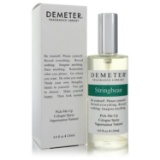Demeter String Bean Women's 4 Oz Pick-me-up Spray