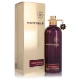 Montale Aoud Greedy Women's 3.4 Oz Spray