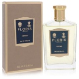 Floris Cefiro Women's 3.4 Oz Eau De Toilette Spray
