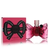 Viktor & Rolf Bon Bon Women's 1.7 Oz Spray