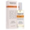 Demeter Oud Women's 4 Oz Cologne Spray