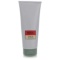 Hugo Boss Hugo Men's 6.7 Oz Shower Gel