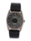 Rolex Cellini Danaos 18k Wg Manual Unisex 33mm
