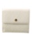 Louis Vuitton Vernis Patent Leather Elise Wallet