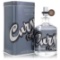 Liz Claiborne Curve Crush Men's 4.2 Oz Spray