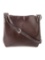 Louis Vuitton Epi Leather Mandara Mm Shldr Bag