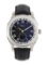 Chopard L.U.C. Jose Carreras Auto Men's 40mm