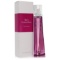 Givenchy Very Irresistible Sensual 1.7 Oz Spray