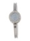 Bvlgari B.Zero1 Ss Mop Dial Quartz Women's 22mm