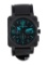 Bell & Ross Br01-94 Limited Ed. Auto Men's 46mm