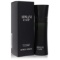 Giorgio Armani Code Men's 2.5 Oz Spray