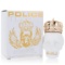 Police Colognes To Be The Queen 4.2 Oz Spray