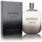 Kenneth Cole Mankind Ultimate Men's 6.7 Oz Spray