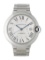 Cartier Ballon Bleu De Cartier Men's Watch 40mm