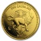 John Wick 1 Oz Gold Continental Coin
