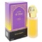 Swiss Arabian Leilat Al Arais Men's 1.7 Oz Spray