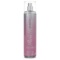 Paris Hilton Heiress Women's 8 Oz Body Mist
