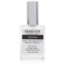 Demeter Espresso Women's 1 Oz Cologne Spray