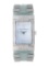 Technomarine Sport Dxsl Diamond Qtz Women's 24mm