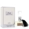 Riiffs Musk Malaki Women's 3.4 Oz Spray