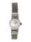 Longines Classic Women's Manual 18mm