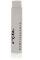 Rem Reminiscence Women's 0.04 Oz Vial