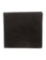 Hermã¨s Noir Epsom Leather Snap Bastia Coin Pouch