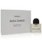Byredo Slow Dance Women's 1.6 Oz Spray