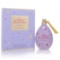 Agent Provocateur Cosmic Women's 3.4 Oz Spray