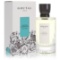 Annick Goutal Encens Flamboyant Men's 3.4 Oz Spray
