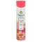 Yardley London Mist 5 Oz Refreshing Body Spray