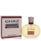 Jean Philippe Chaz Sport Women's 3.4 Oz Spray