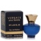 Versace Pour Femme Dylan Blue 0.17 Oz Mini Edp