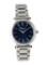 Salvatore Ferragamo Idillio Women's Qtz 36mm