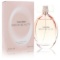 Calvin Klein Sheer Beauty Women's 3.4 Oz Spray
