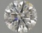 Igi Certified Round Cut 2.97ct Vvs2 Lab Diamond