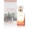 Hermes Un Jardin Sur La Lagune 1.6 Oz Spray