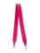 Henri Bendel Leather Women's Bag Strap