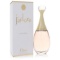 Christian Dior Jadore Women's 5 Oz Spray