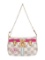 Louis Vuitton Pochette Accessoires Evening Bag