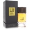 Alfred Dunhill Indian Sandalwood Men's 3.4oz Spray