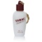 Maurer & Wirtz Tabac Men's 0.13 Oz Mini Cologne