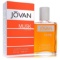 Jovan Musk Men's 8 Oz After Shave/cologne