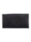 Fendi 2012 Printed Zucca Ff Continental Wallet