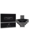 Afnan Ornament Men's 3.4 Oz Eau De Parfum Spray