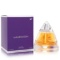 Mauboussin Women's 3.4 Oz Eau De Parfum Spray