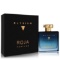 Roja Parfums Elysium Pour Homme Men's 3.4 Oz Spray