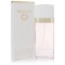 Elizabeth Arden True Love Women's 3.3 Oz Spray