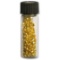 1oz Gold Grain / Shot .9999 Fine Vial
